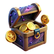 Jackpots